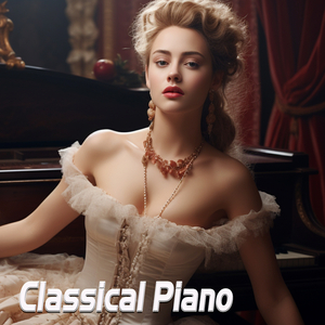 Piano jazz The Way We Were