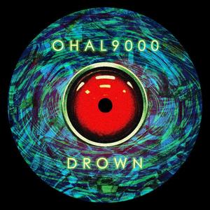 DROWN