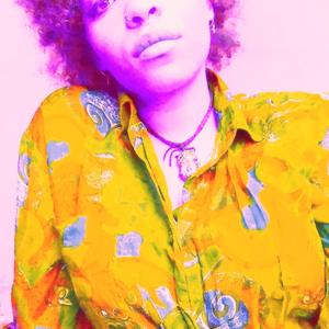 Rainbows In My Pocket