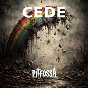 CEDE