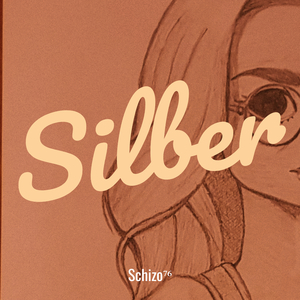 Silber