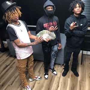 223's