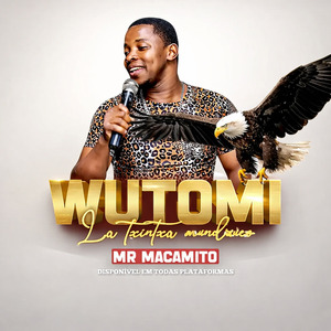 Wutomi La Txintxa Mundzuko