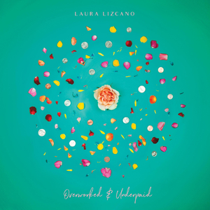 Overworked & Underpaid