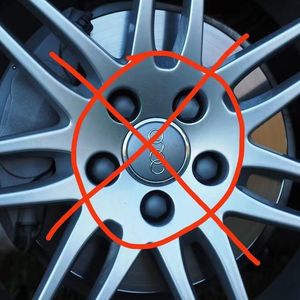 轮毂说唱bydolbeatz