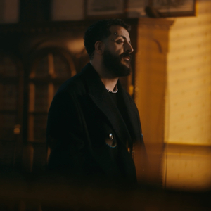 Seni Ben Gibi Tanımıyorlar