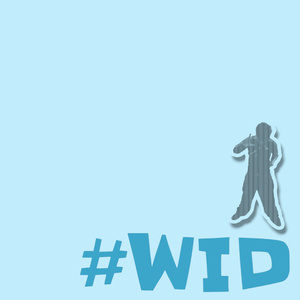 WID
