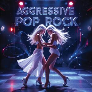 Is It That Time Again