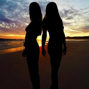 Zumba (feat. DeciBel)