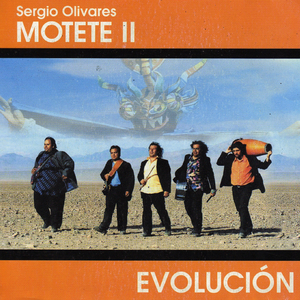 Motete