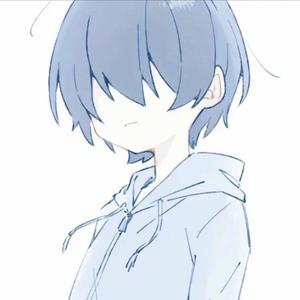 像鱼(治愈男声版)