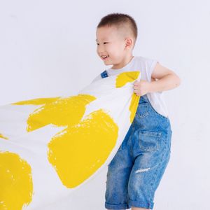 红红的太阳-张行毅 耘歌音乐