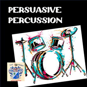 Theme from Polvetzian Dances