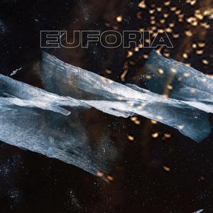 EUFORIA