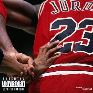 拉开（Prod.by百川）