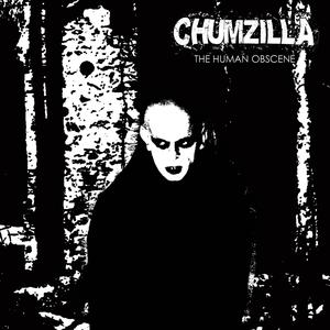 The Five Wounds (feat. Wrex Mason & Tamar Green)