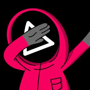 钢琴与鸟鸣声效，捕捉林间清晨的宁静与生机