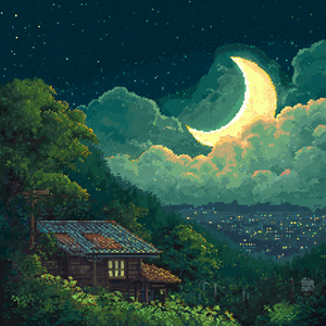 断奶期情感安抚音乐