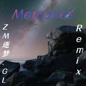 Phuture Soundz-memories ZM remix（ZM逐梦.GL remix）
