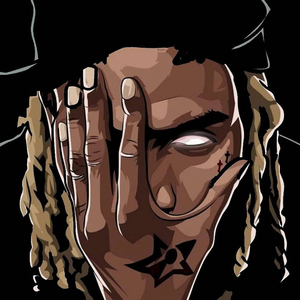 Sad Drill Type Beat "Down" UK Drill | Brooklyn Drill Type Beat | Free Non Profit Drill Beat