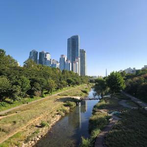 충분히 지금 ballad