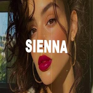 SIENNA