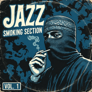 Menthol Ruined the Bridge