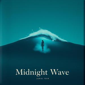 Midnight Wave