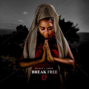 New Life (feat. LuSha)