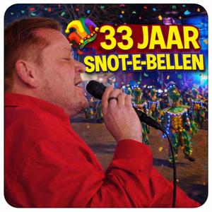 Feestgedruis Dr Snot-e-bellen by Hanz and Max (Maxiem Remix)