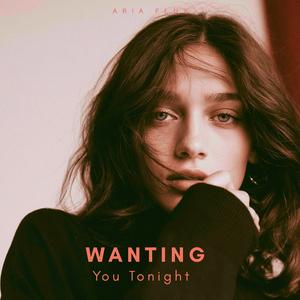 Wanting You Tonight