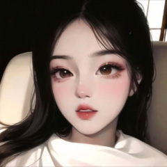 达尔文 II