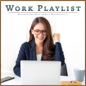 Working Playlist