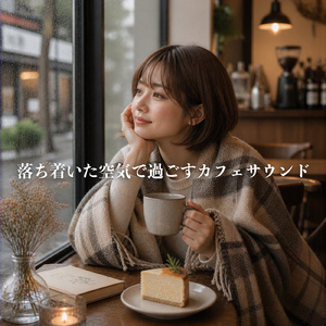 赤ちゃんも眠る穏やかな夜の音楽