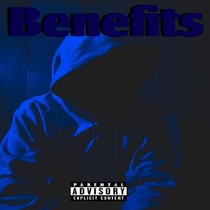 Benefits
