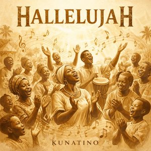 Hallelujah (Zimbabwe Gospel Song 2026)