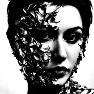 Liquid Metal (Live Acoustic)