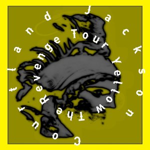 1962 East Mckinley St Band