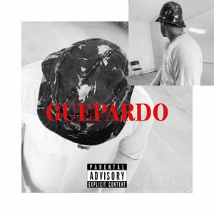 Guepardo