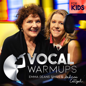 Lip Rolls (Brrrrrrr)