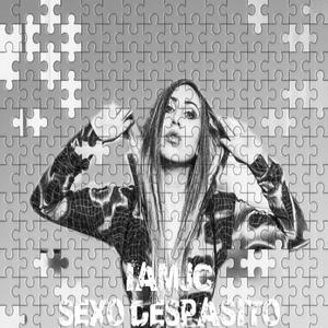 Sexo Despacito