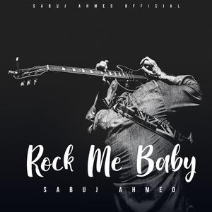 Rock Me Baby