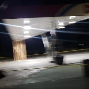 sense of hopelessness