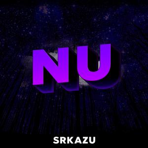 Só Quero Te Beijar Nu (FUNK)