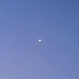 Hitstyle(Prod.Keerad）