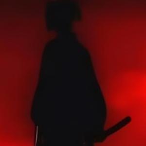 serenity (feat. samashi)