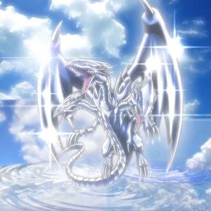 /camera@//| showjoe × nick mira type beat