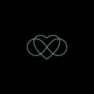 M.I.A (intro)