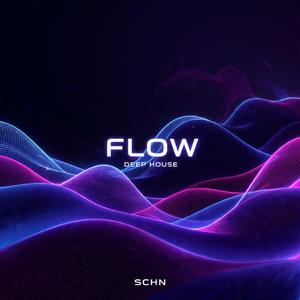 FLOW