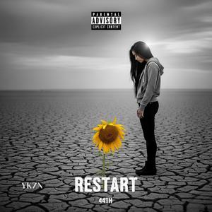 Restart